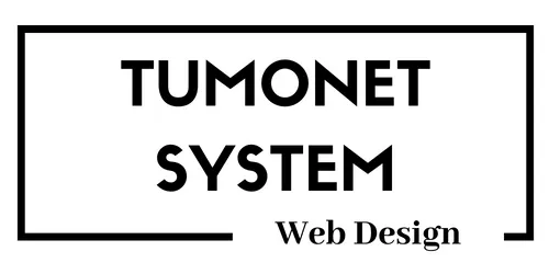 TUMONET SYSTEM